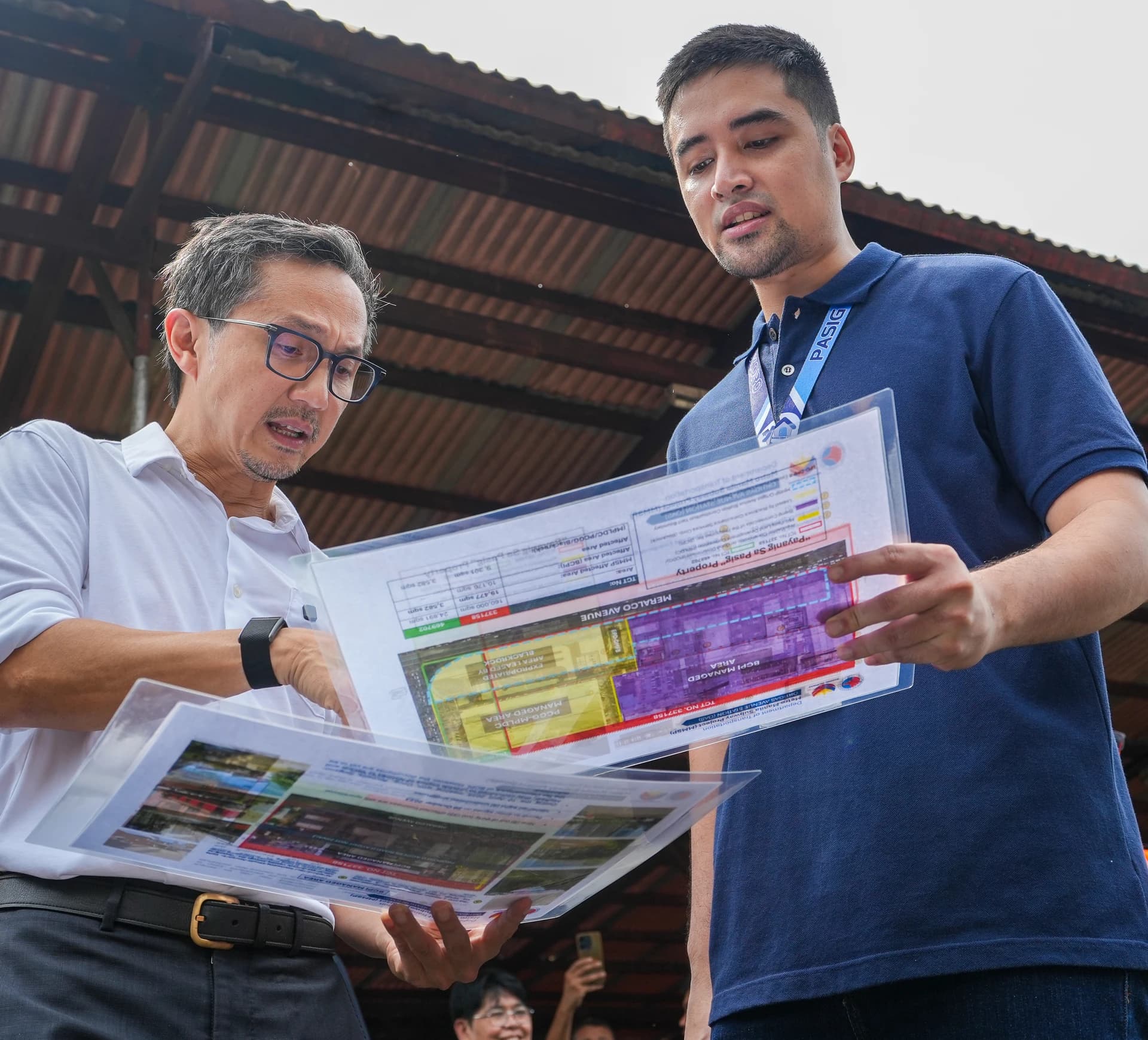 HVAC design workshop for tonnage planning
