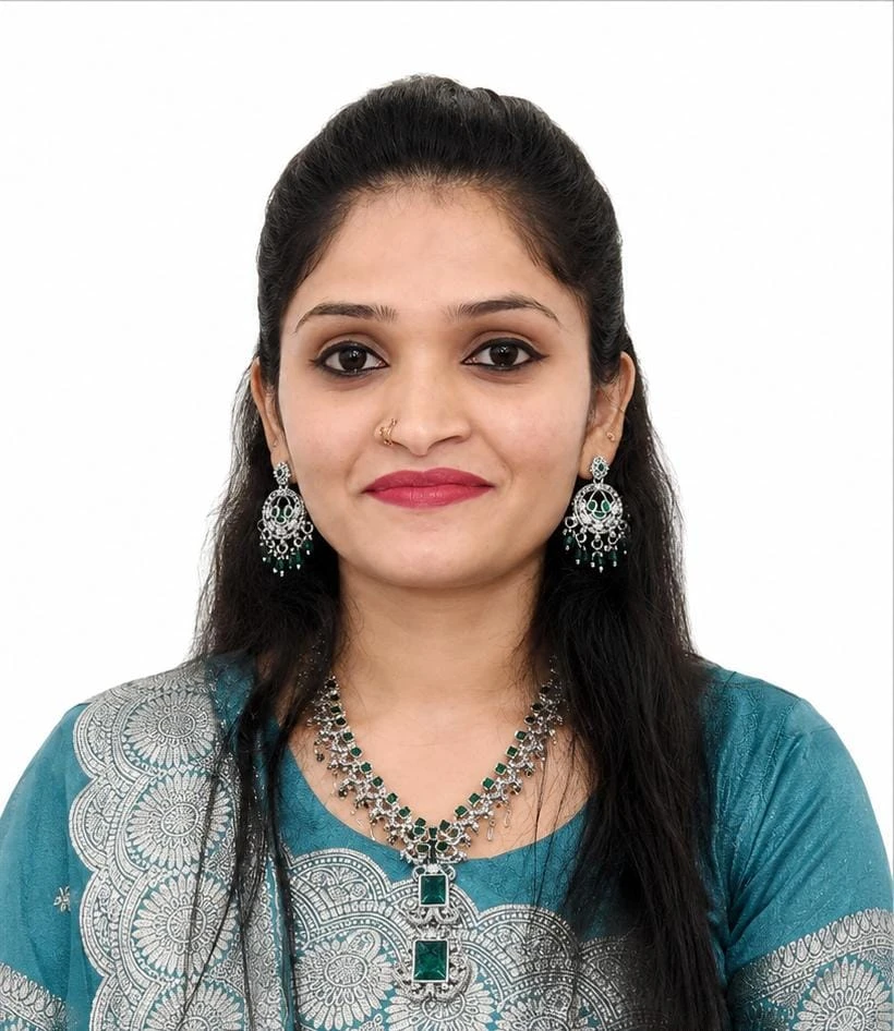 Afreen, Projects Billing