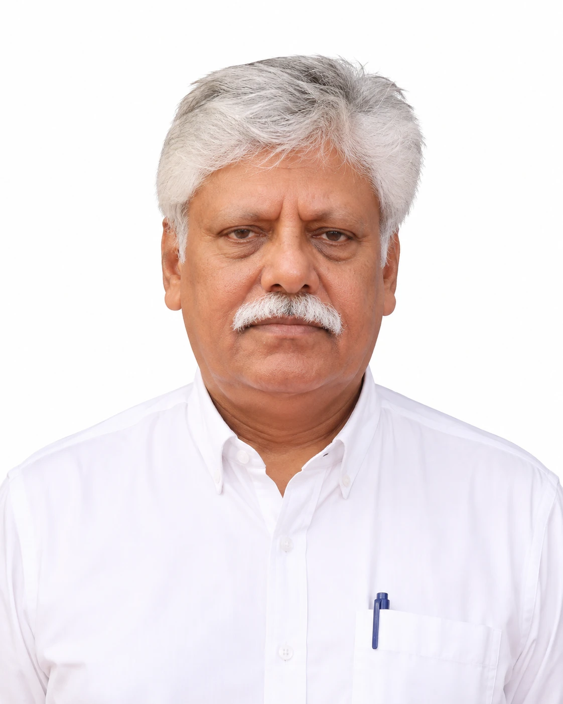 Krishnamachari K, AGM Projects