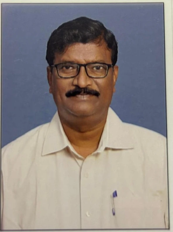 TJ Premnath, Projects Chillers